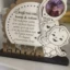 trofeu-personalizat-multumire-nasi-botez review