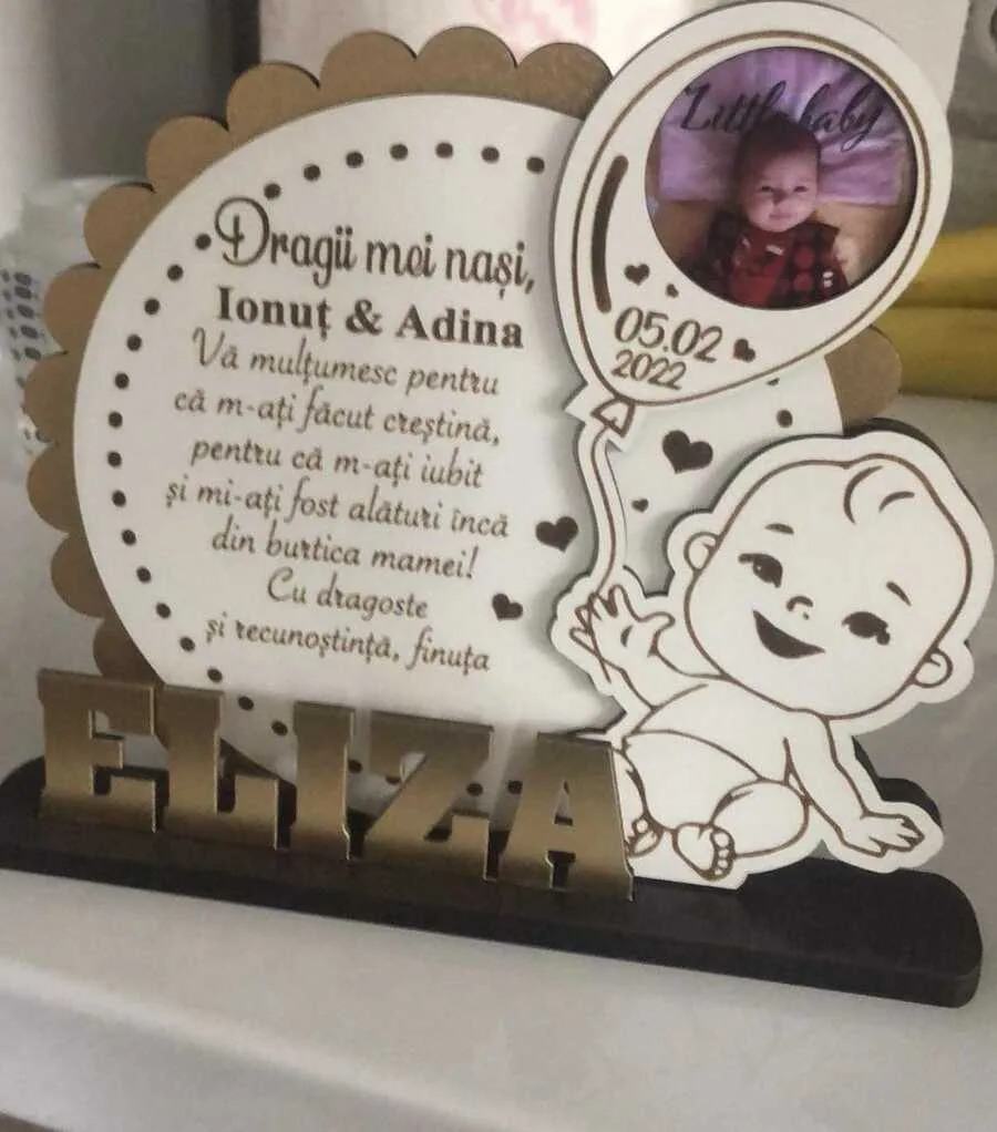trofeu-personalizat-multumire-nasi-botez review