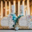 trofeu-personalizat-multumire-nasi-botez review