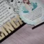 trofeu-personalizat-multumire-nasi-botez review
