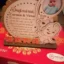 trofeu-personalizat-multumire-nasi-botez review