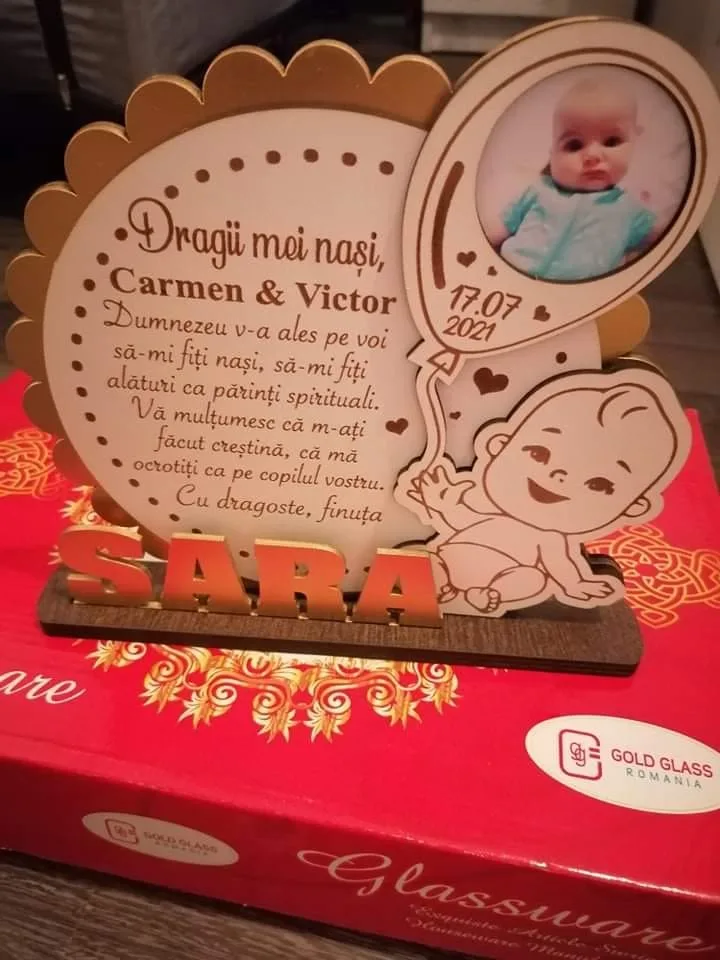 trofeu-personalizat-multumire-nasi-botez review