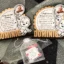 trofeu-personalizat-multumire-nasi-botez review