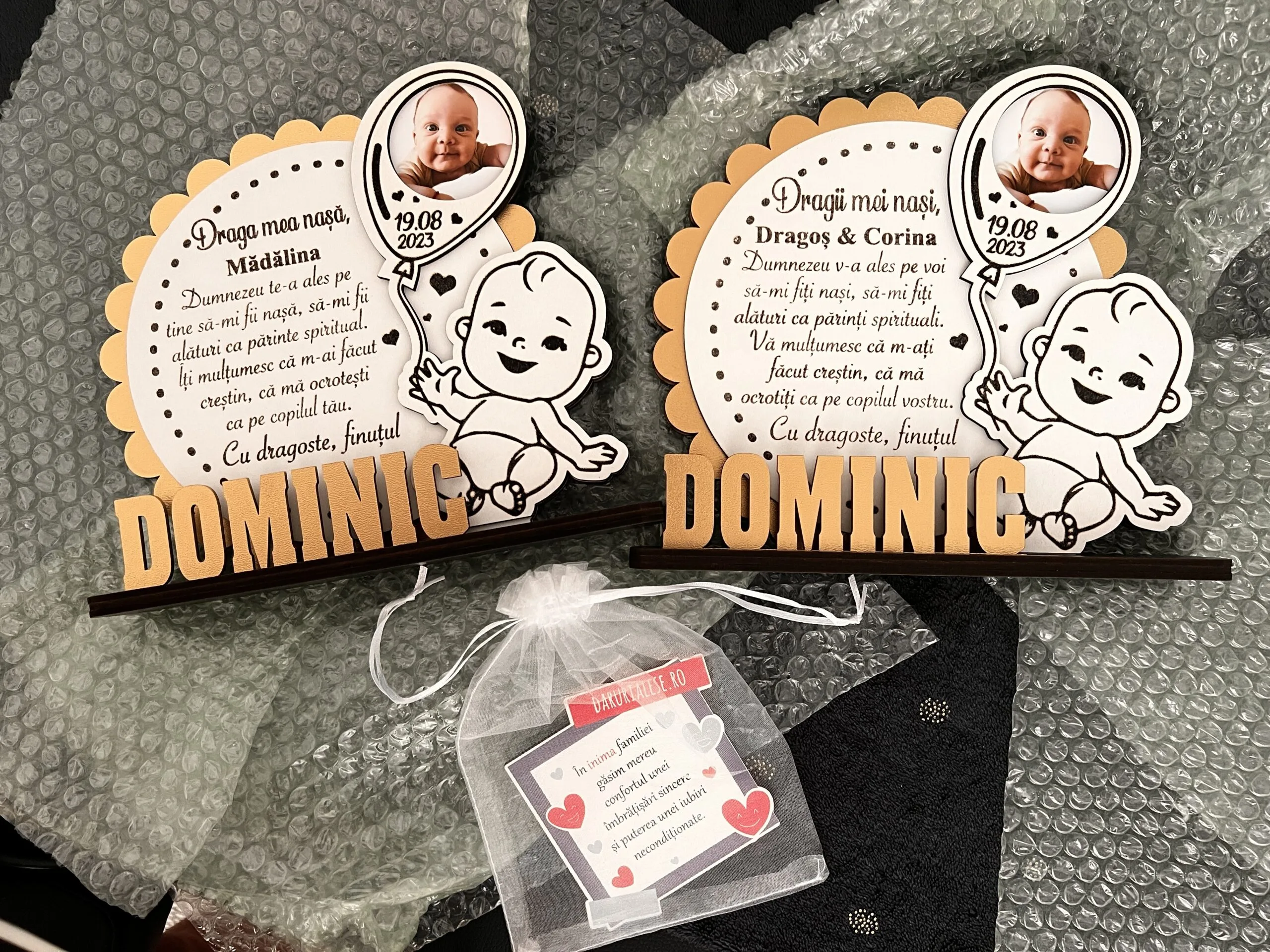 trofeu-personalizat-multumire-nasi-botez review