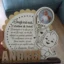 trofeu-personalizat-multumire-nasi-botez review