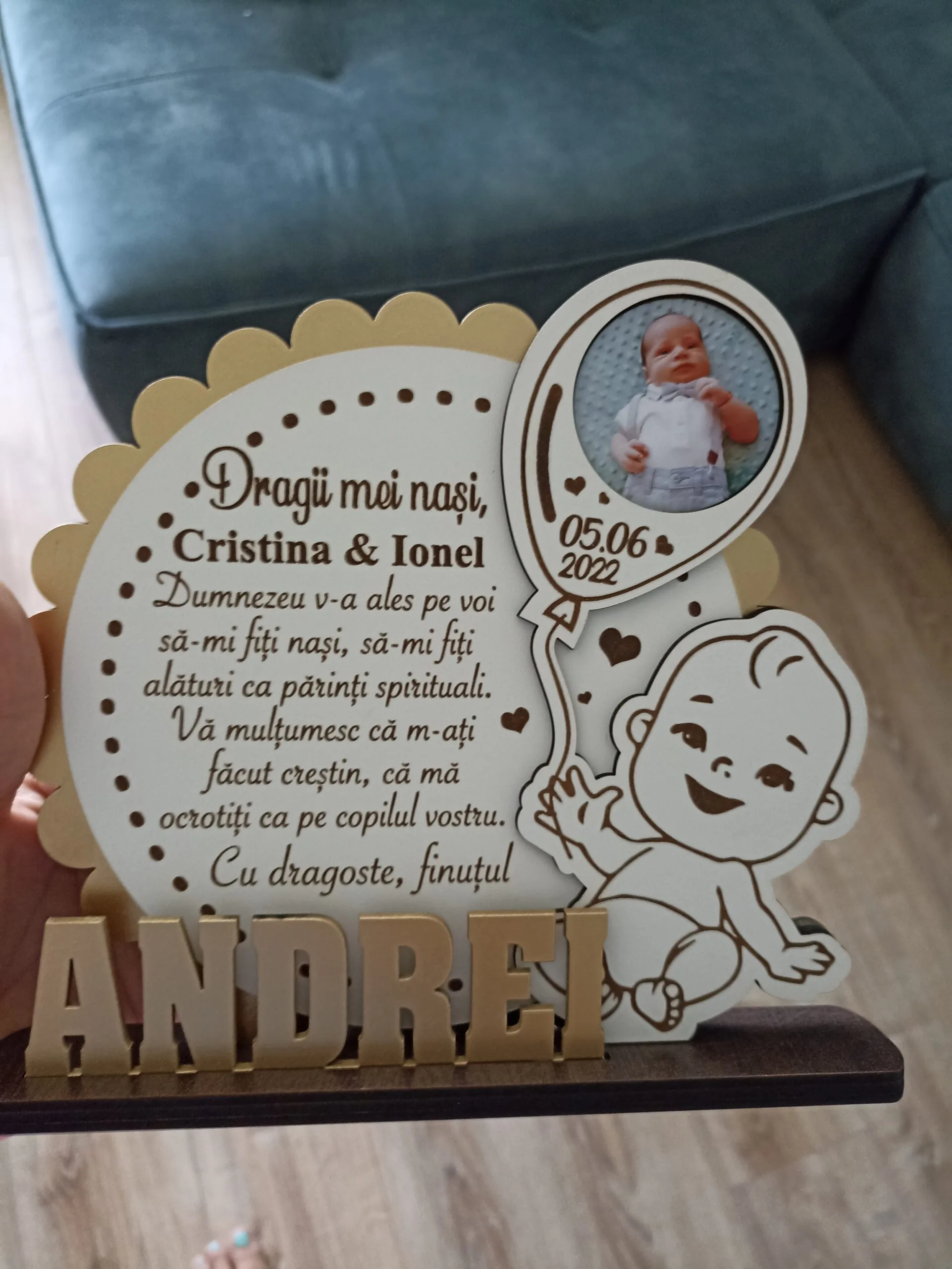 trofeu-personalizat-multumire-nasi-botez review