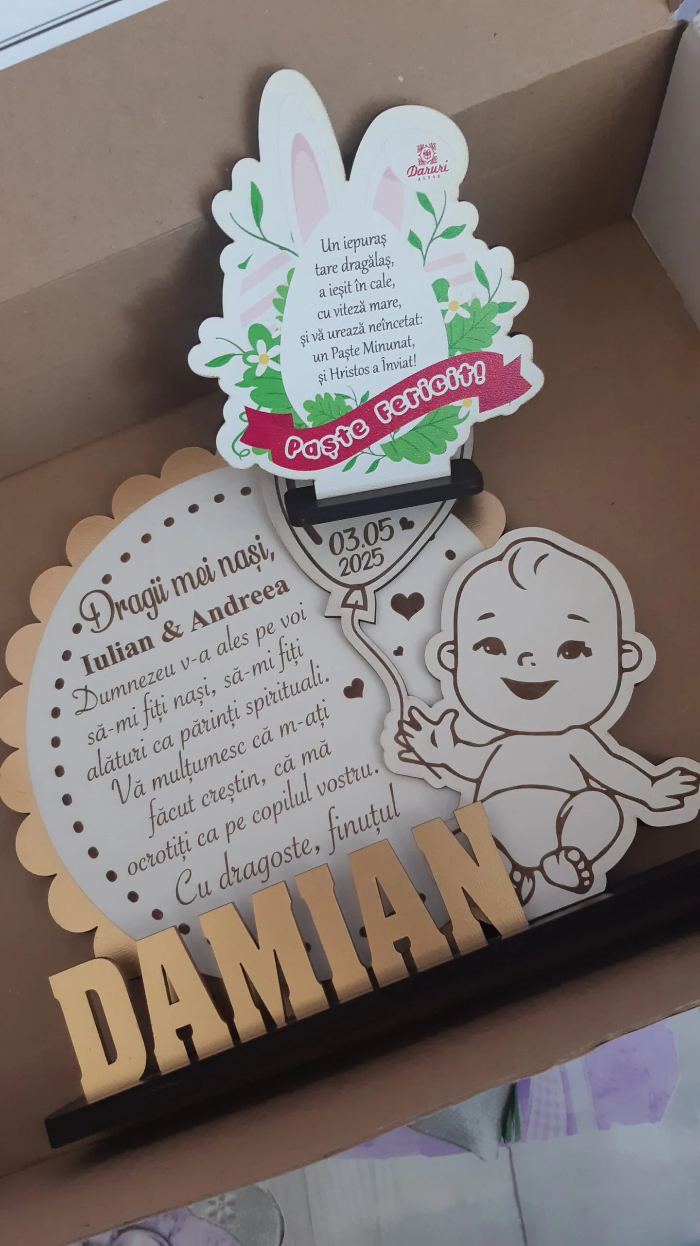 trofeu-personalizat-multumire-nasi-botez review