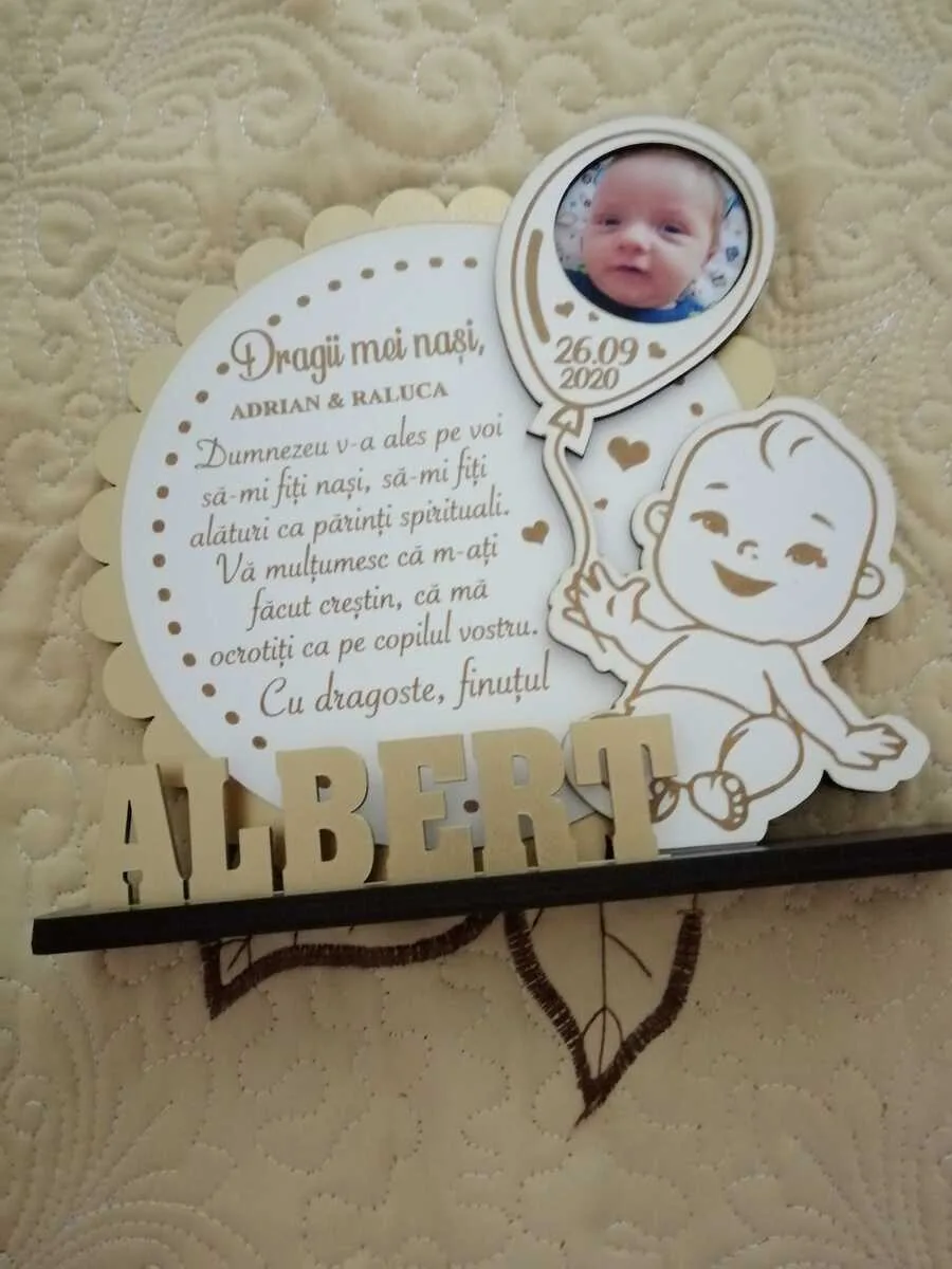 trofeu-personalizat-multumire-nasi-botez review