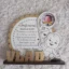 trofeu-personalizat-multumire-nasi-botez review