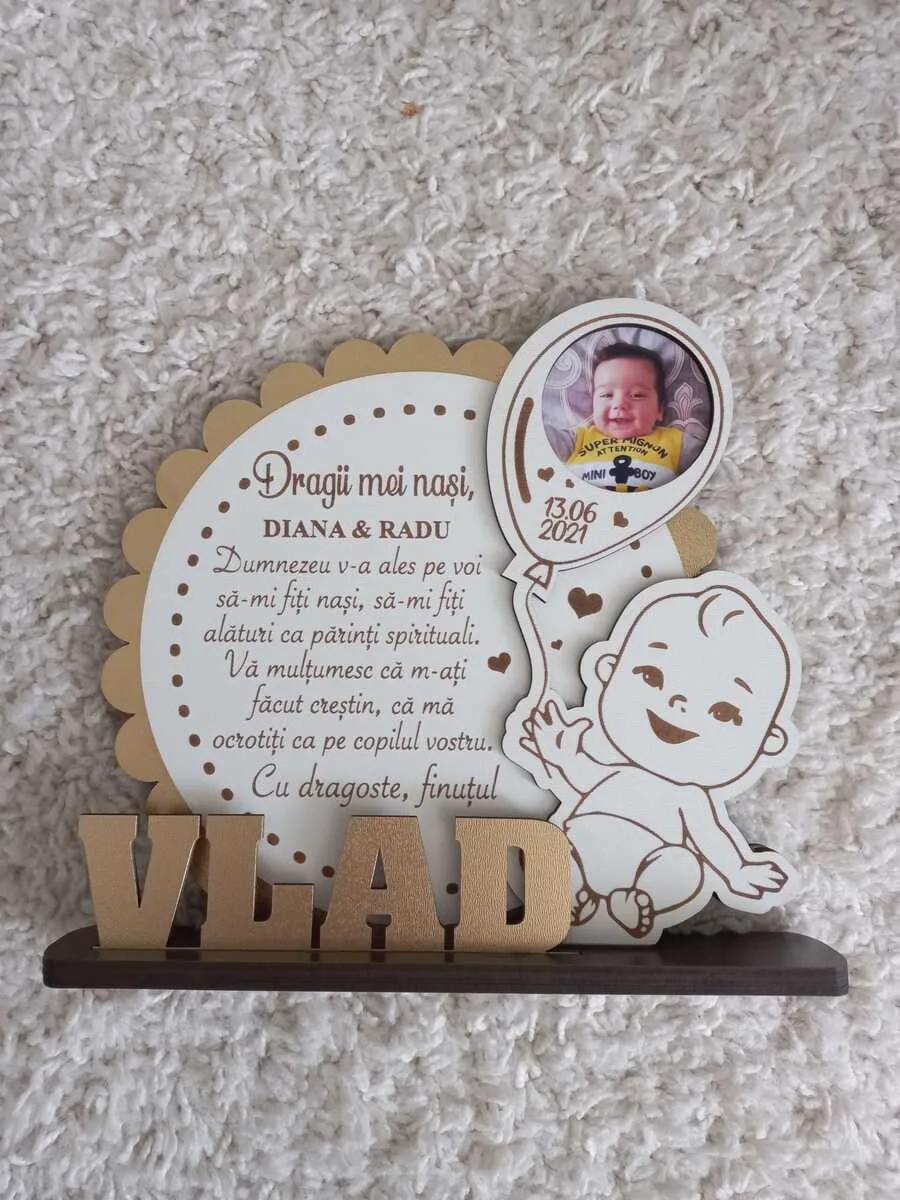 trofeu-personalizat-multumire-nasi-botez review