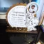 trofeu-personalizat-multumire-nasi-botez review