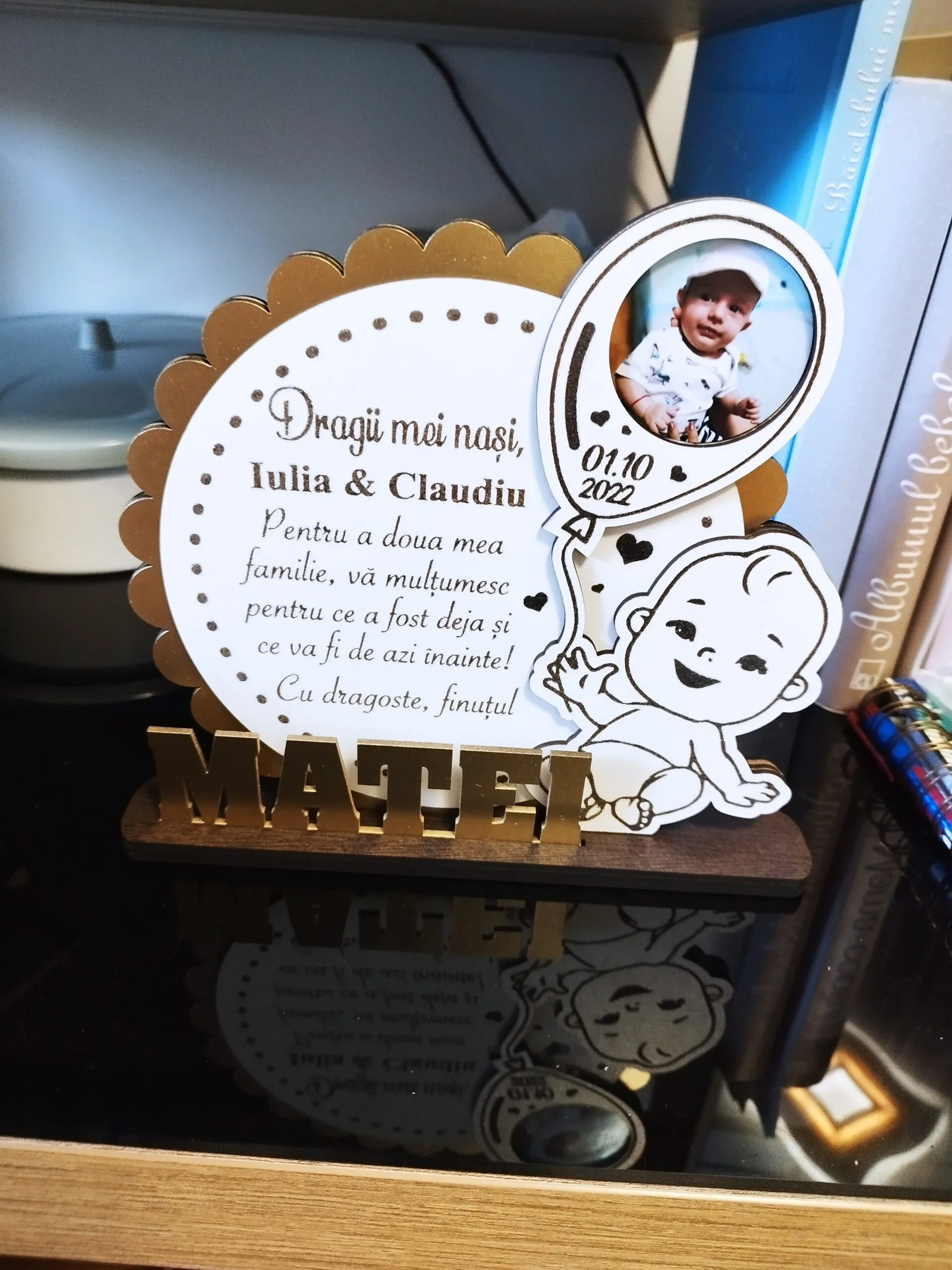 trofeu-personalizat-multumire-nasi-botez review
