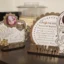 trofeu-personalizat-multumire-nasi-botez review