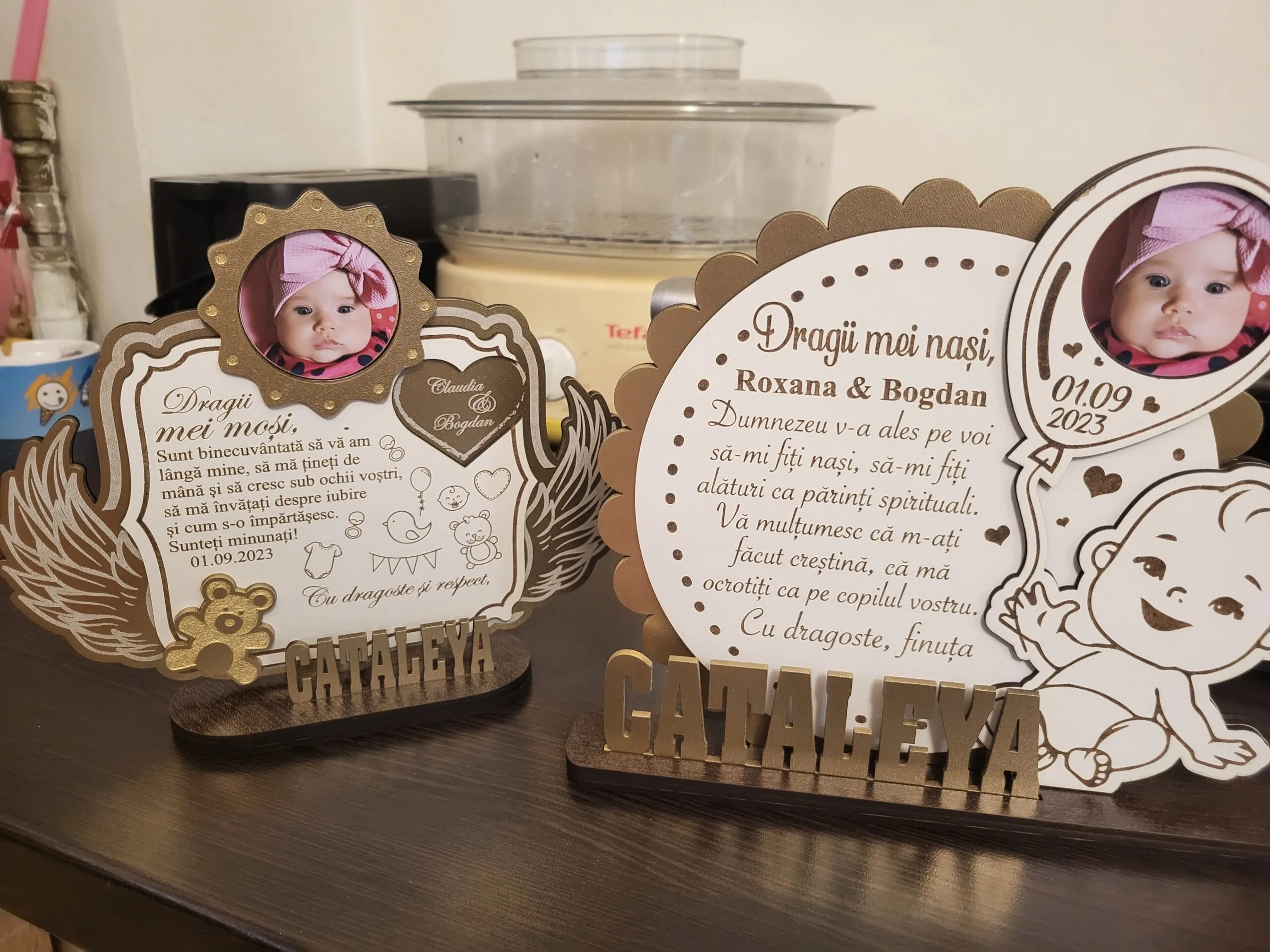 trofeu-personalizat-multumire-nasi-botez review