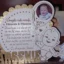 trofeu-personalizat-multumire-nasi-botez review