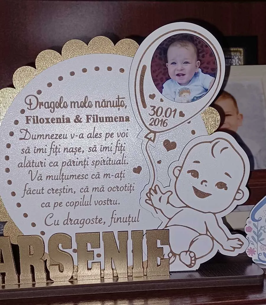 trofeu-personalizat-multumire-nasi-botez review