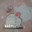 trofeu-personalizat-multumire-nasi-botez review