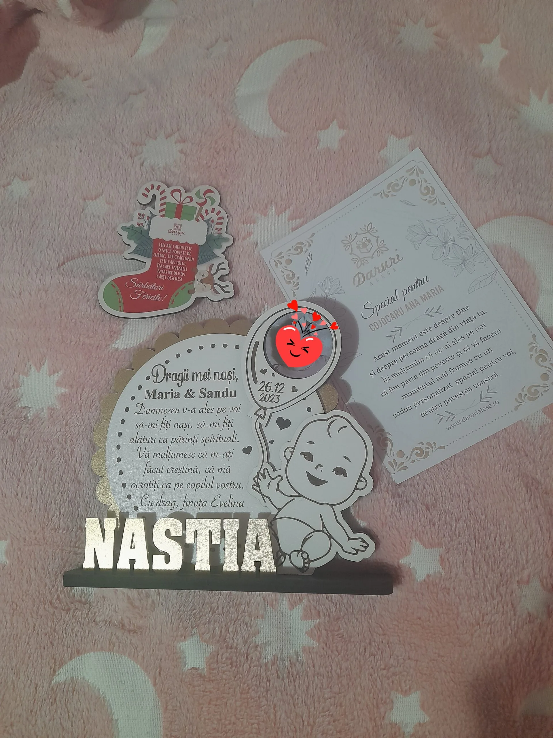trofeu-personalizat-multumire-nasi-botez review