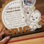 trofeu-personalizat-multumire-nasi-botez review