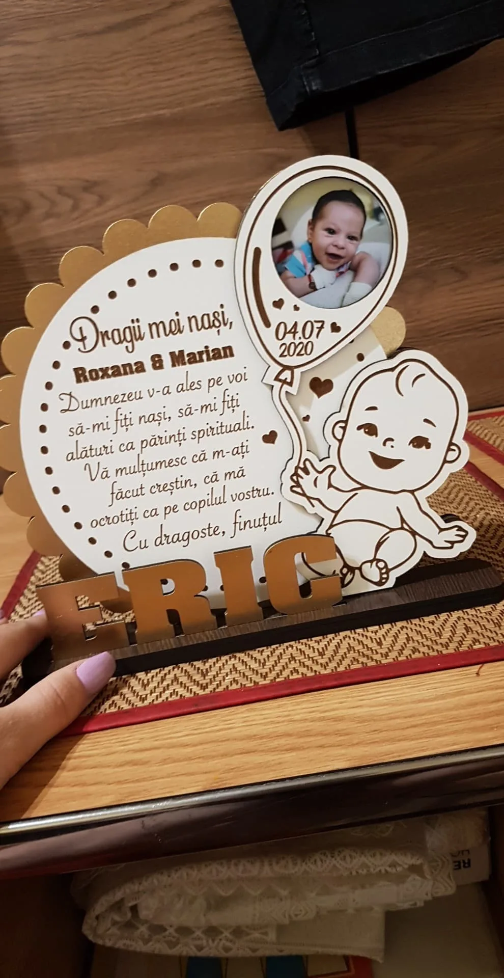 trofeu-personalizat-multumire-nasi-botez review