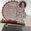 trofeu-personalizat-multumire-nasi-botez review