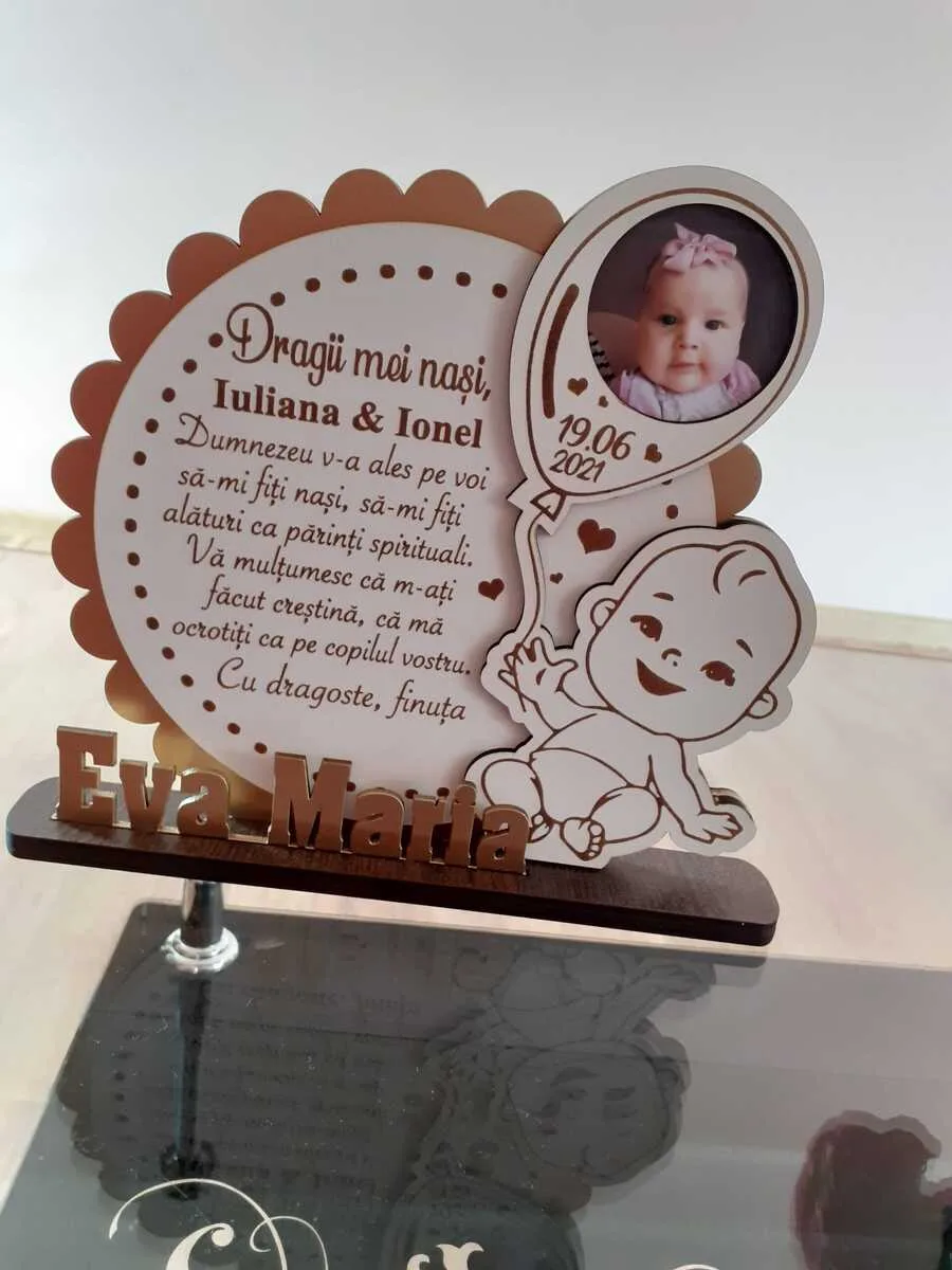 trofeu-personalizat-multumire-nasi-botez review