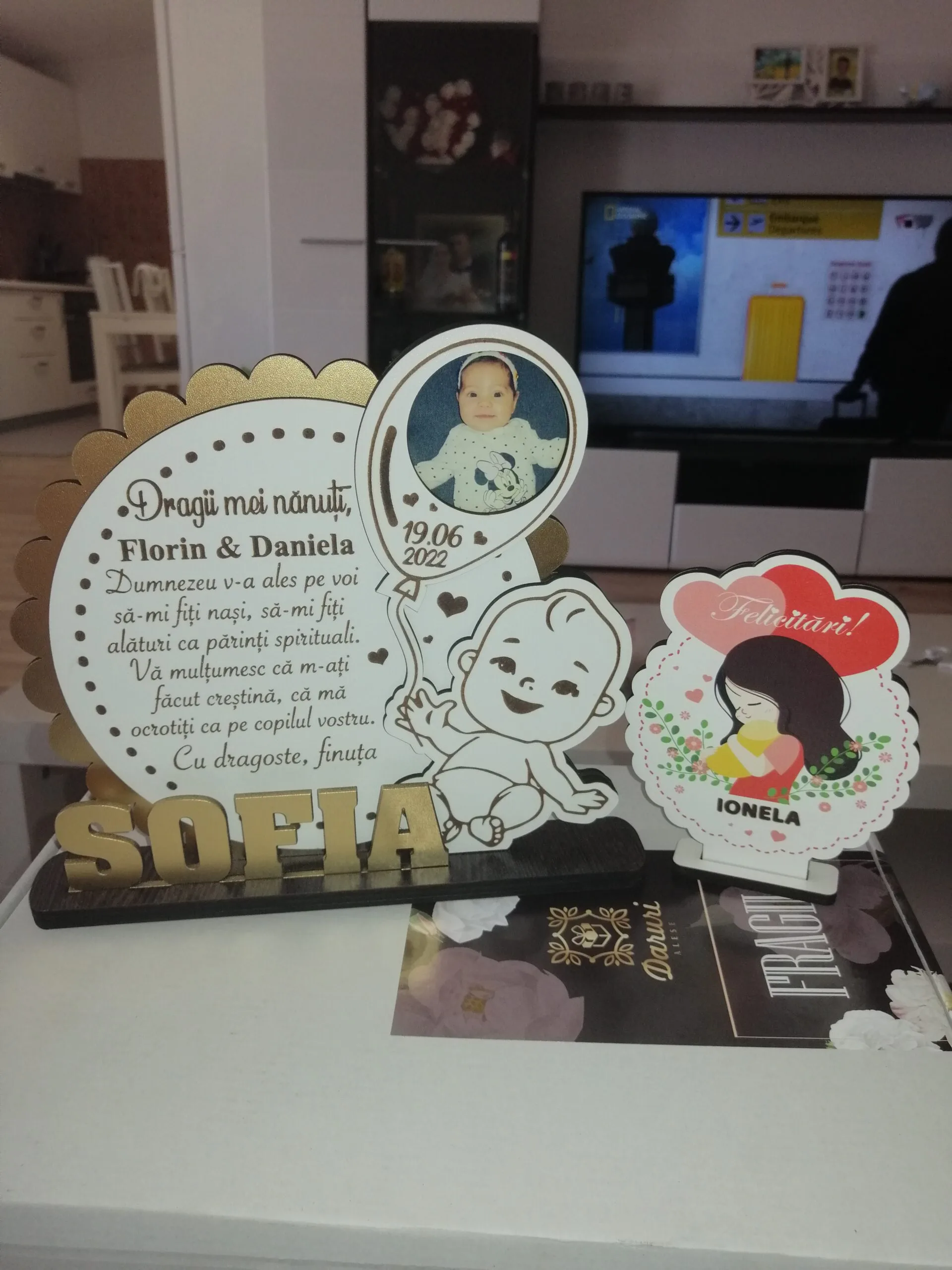 trofeu-personalizat-multumire-nasi-botez review
