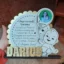 trofeu-personalizat-multumire-nasi-botez review
