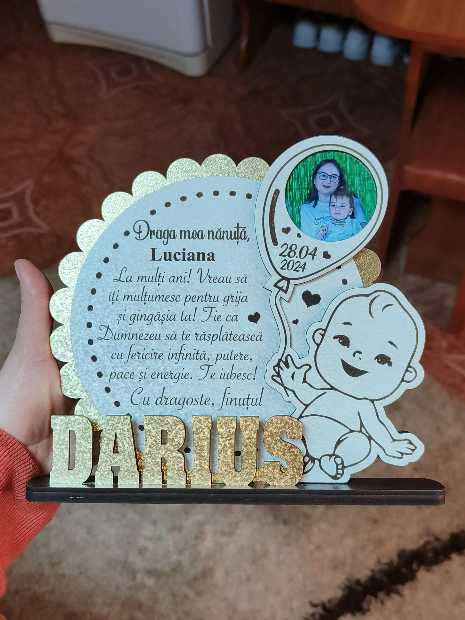 trofeu-personalizat-multumire-nasi-botez review