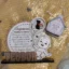 trofeu-personalizat-multumire-nasi-botez review