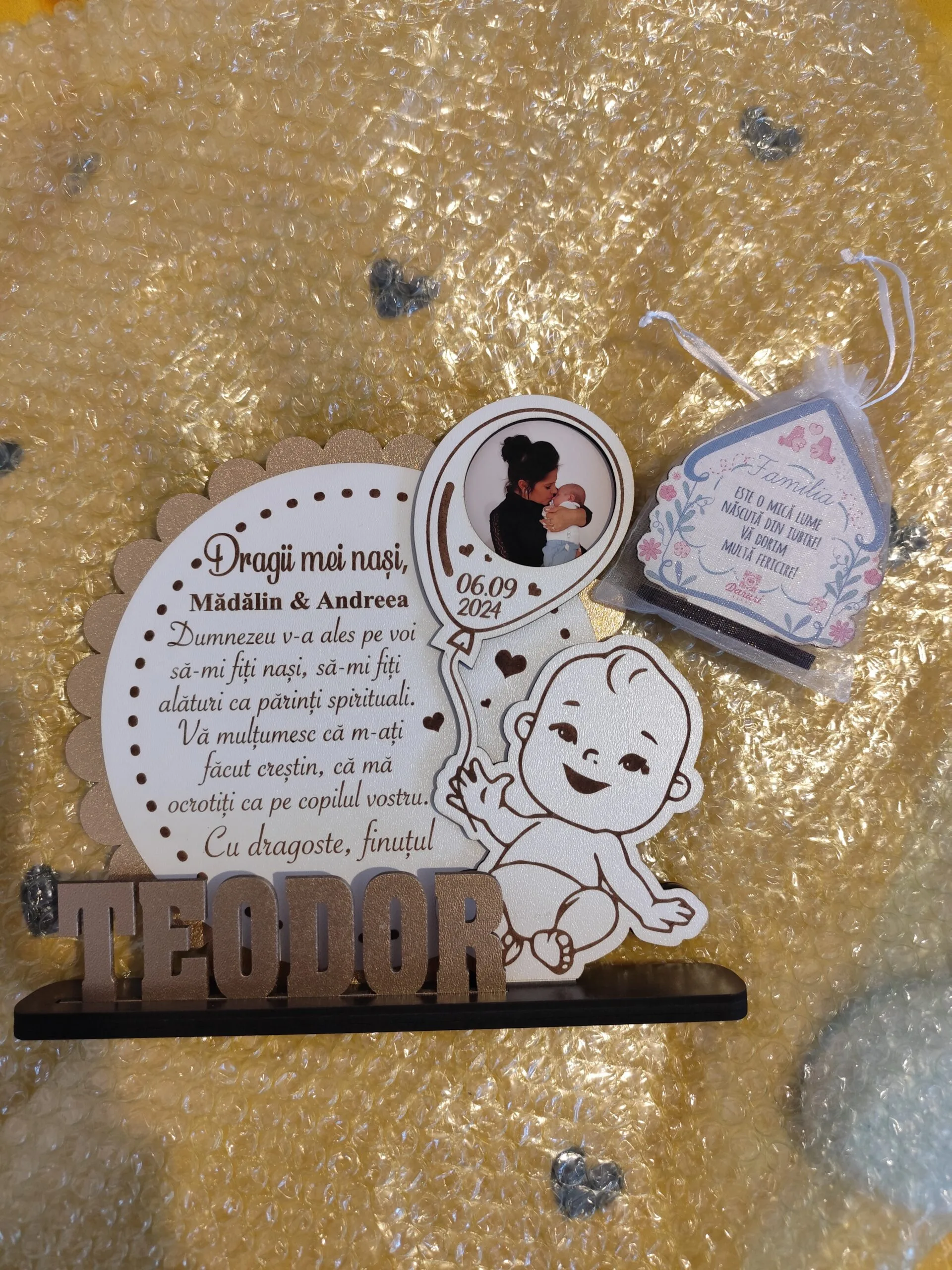 trofeu-personalizat-multumire-nasi-botez review