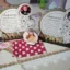 trofeu-personalizat-multumire-nasi-botez review