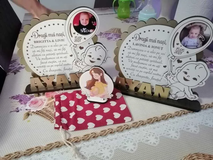 trofeu-personalizat-multumire-nasi-botez review