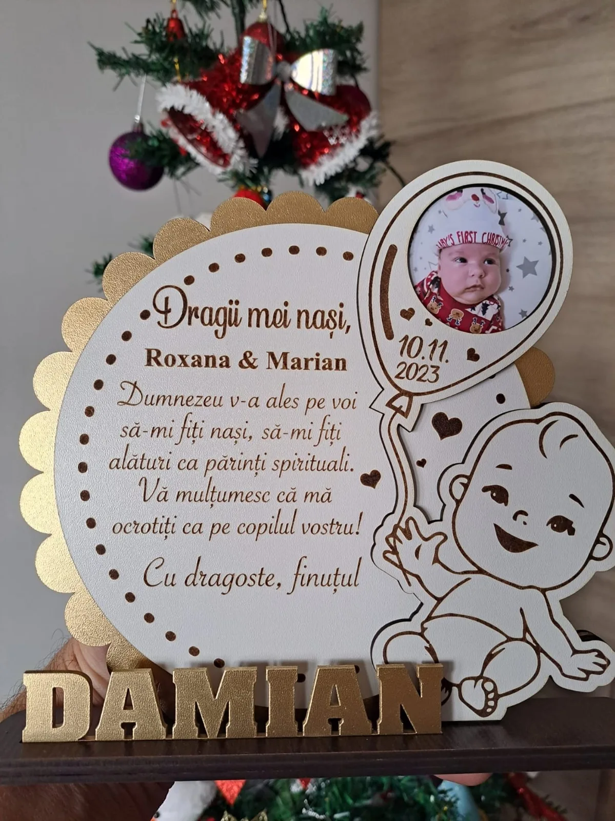 trofeu-personalizat-multumire-nasi-botez review
