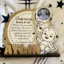 trofeu-personalizat-multumire-nasi-botez review