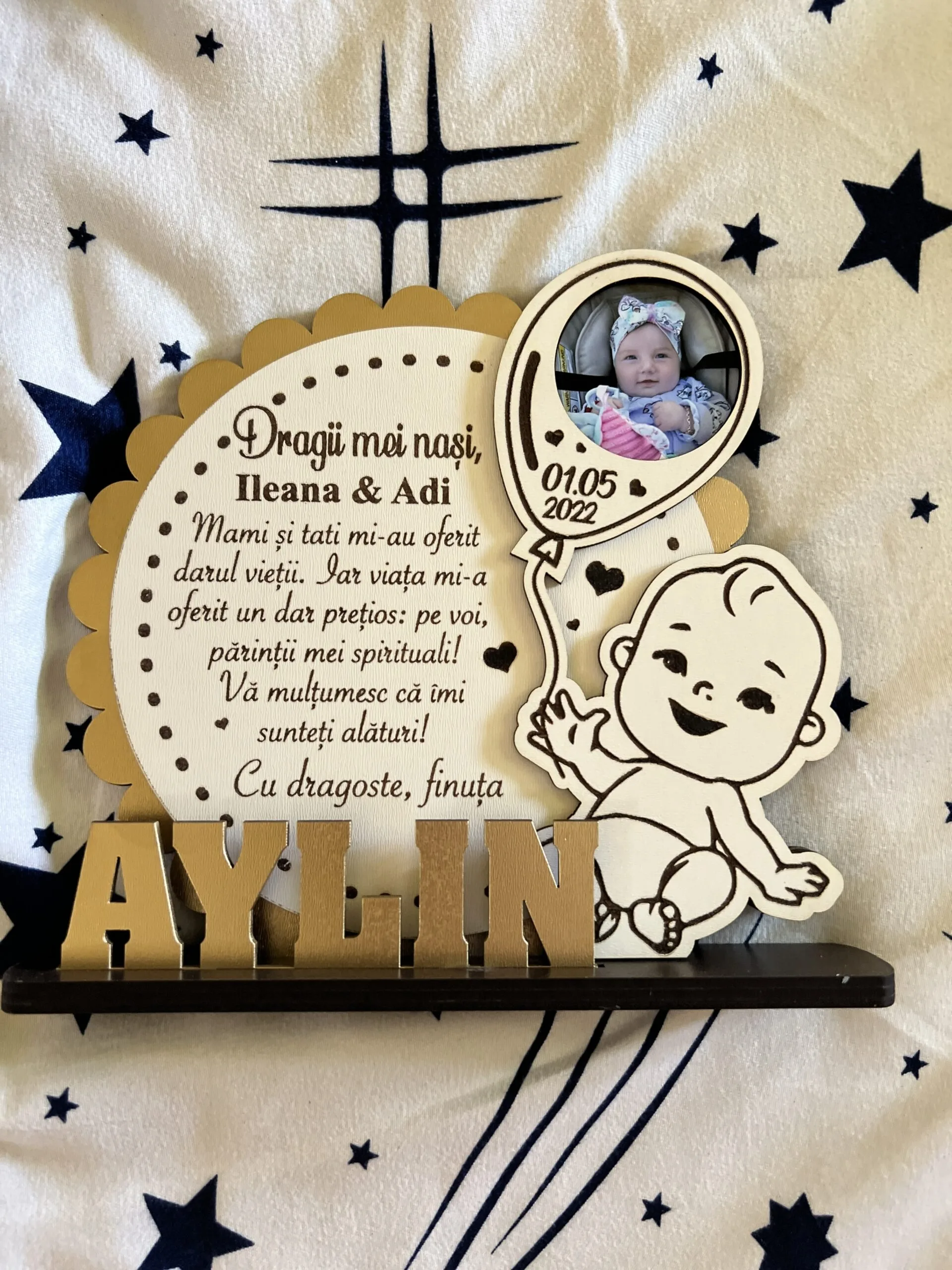 trofeu-personalizat-multumire-nasi-botez review