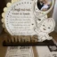 trofeu-personalizat-multumire-nasi-botez review