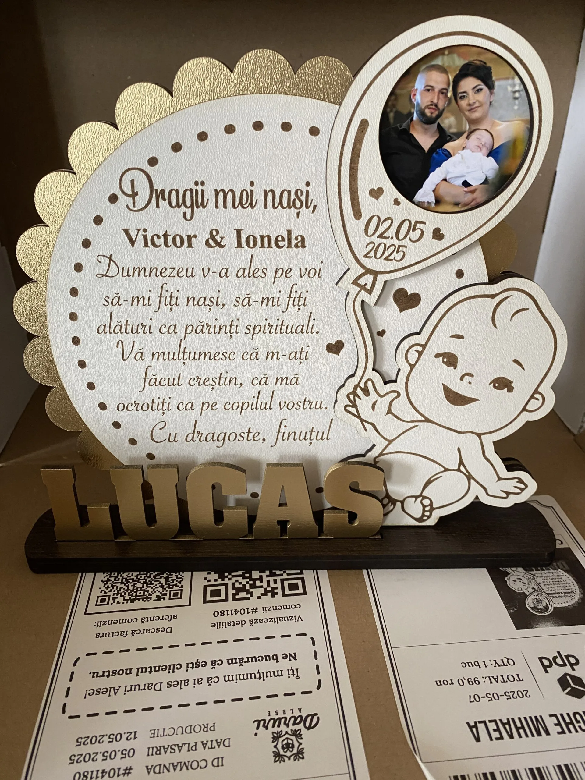 trofeu-personalizat-multumire-nasi-botez review