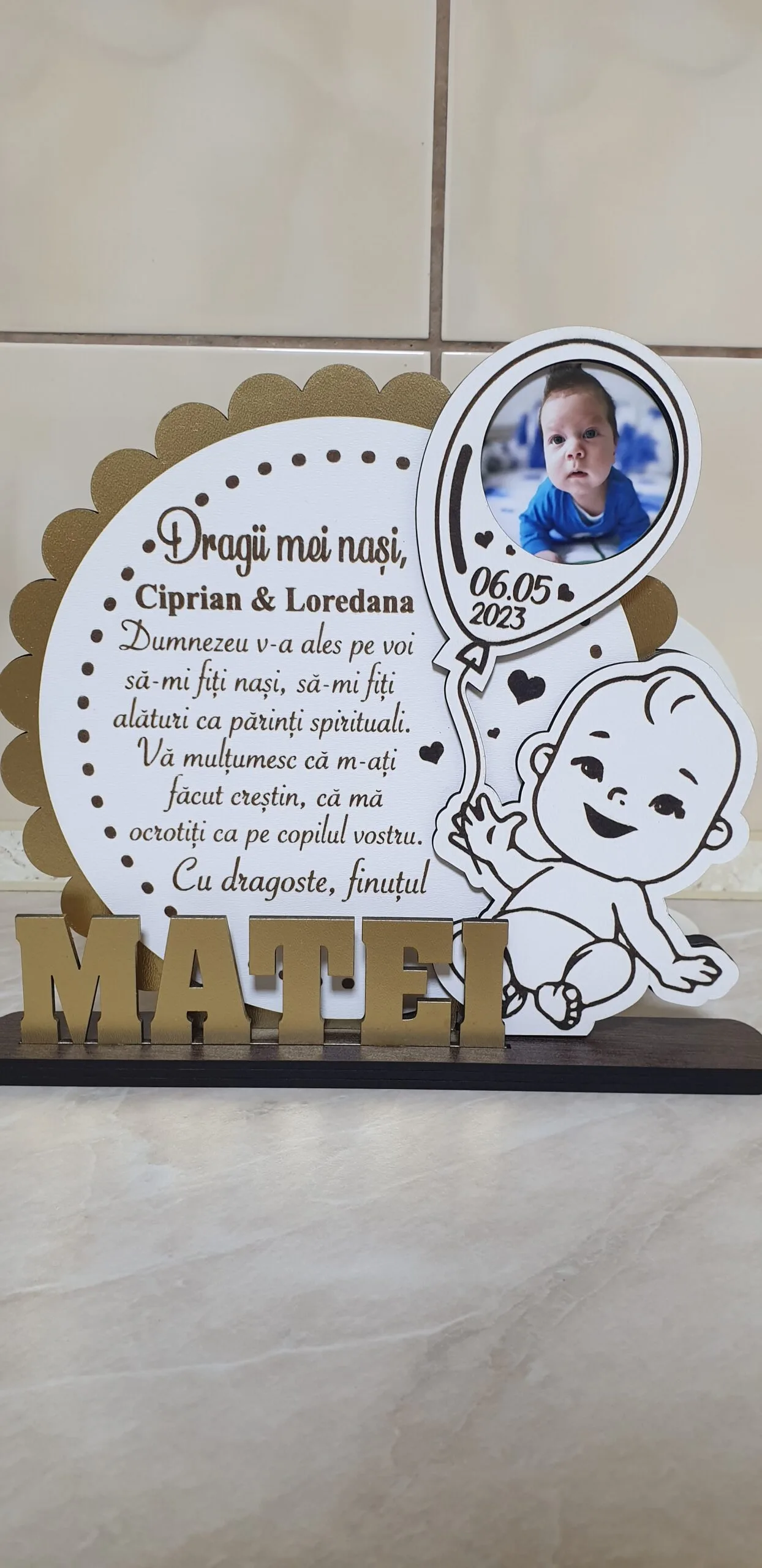 trofeu-personalizat-multumire-nasi-botez review
