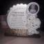 trofeu-personalizat-multumire-nasi-botez review