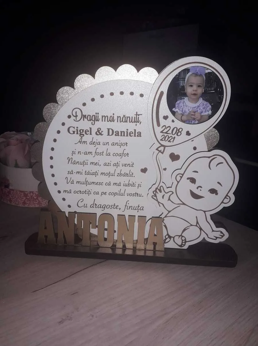 trofeu-personalizat-multumire-nasi-botez review