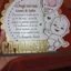 trofeu-personalizat-multumire-nasi-botez review