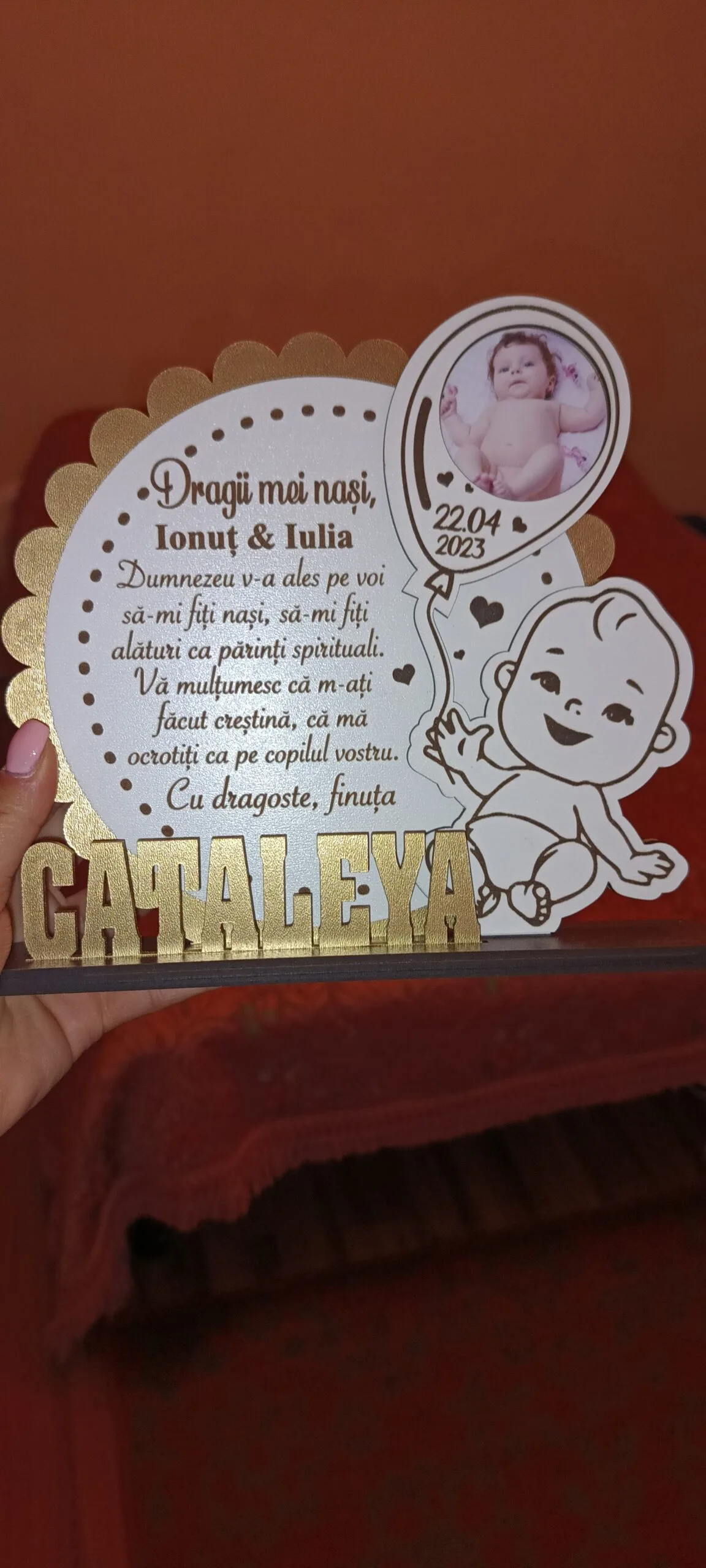 trofeu-personalizat-multumire-nasi-botez review