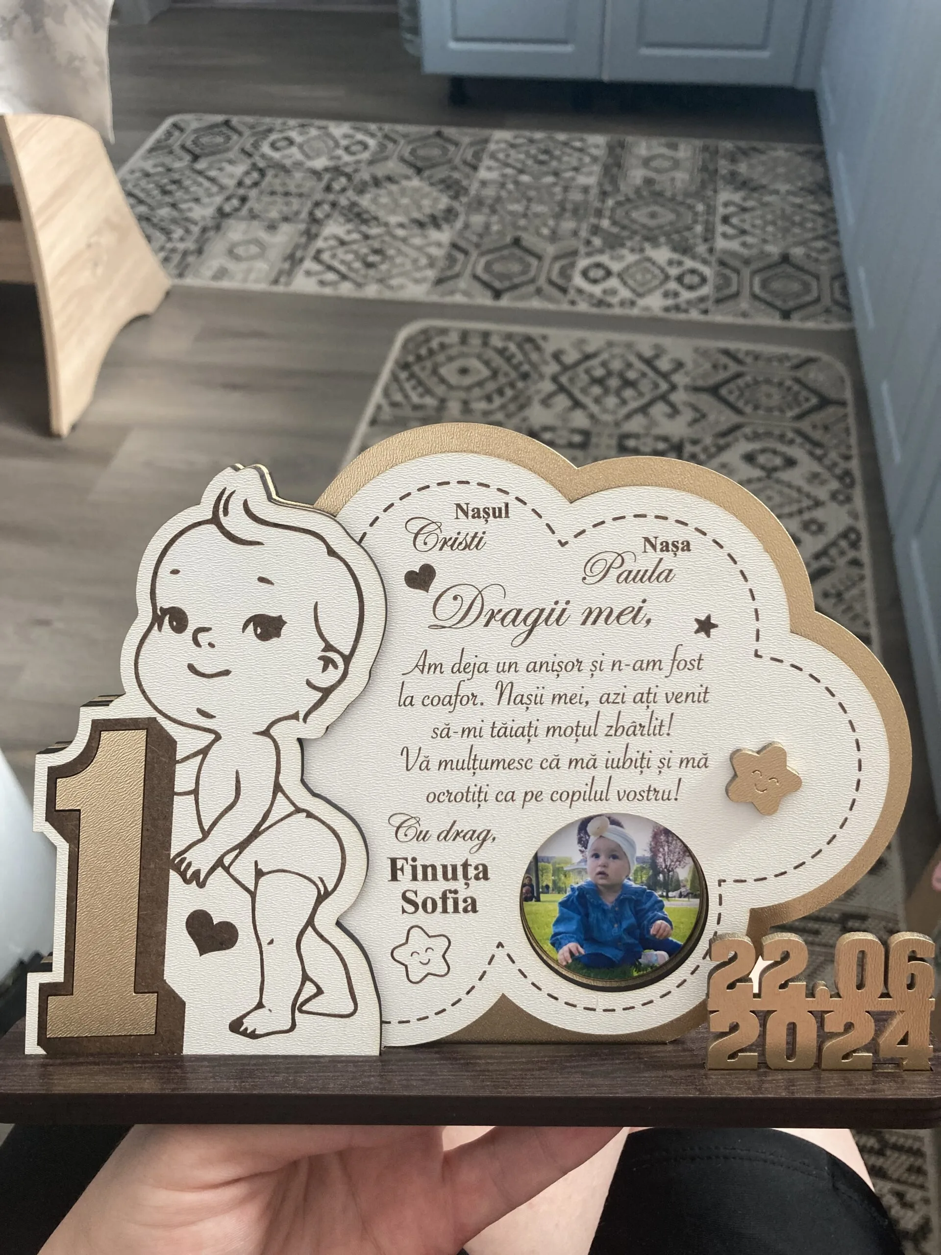 trofeu-personalizat-multumire-nasi-botez review