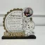 trofeu-personalizat-multumire-nasi-botez review