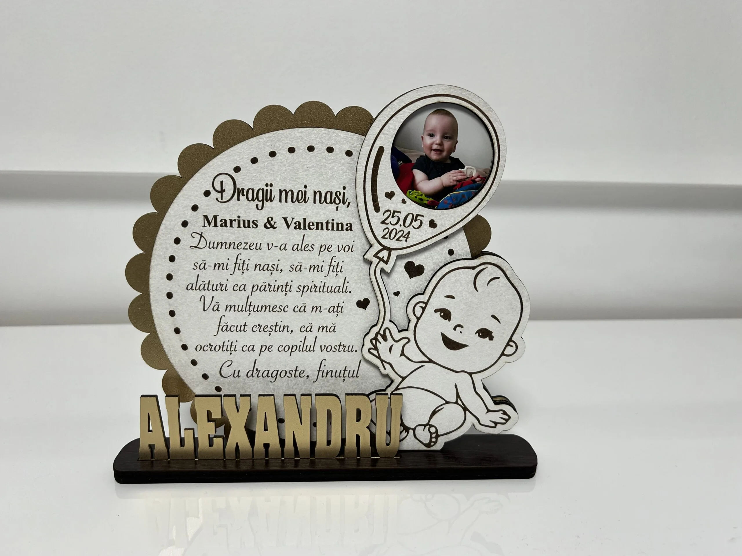 trofeu-personalizat-multumire-nasi-botez review