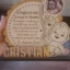 trofeu-personalizat-multumire-nasi-botez review
