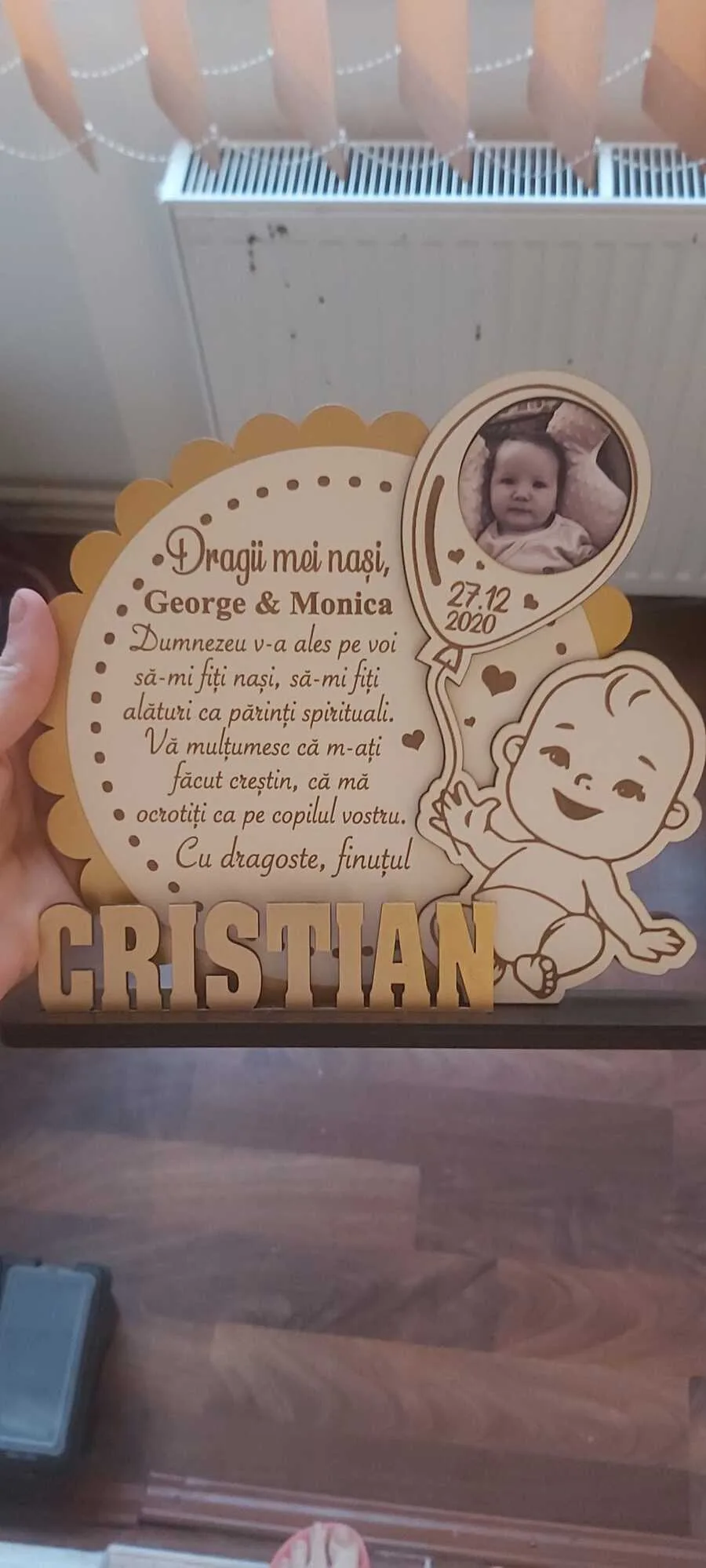 trofeu-personalizat-multumire-nasi-botez review
