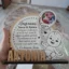 trofeu-personalizat-multumire-nasi-botez review