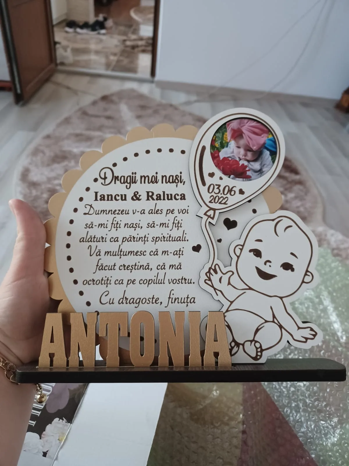 trofeu-personalizat-multumire-nasi-botez review
